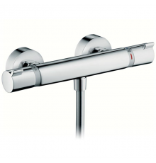 Hansgrohe Ecostat Comfort, Смеситель для душа, Цвет: хром. 13116000