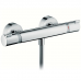 Hansgrohe Ecostat Comfort, Смеситель для душа, Цвет: хром. 13116000