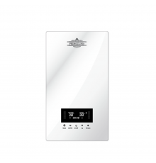 Электрический проточный водонагреватель PRIMOCLIMA INTEGRA 14 кВт, белый PC INTEGRA 14 (W)