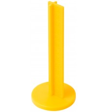 Маяки для наливных полов 70 мм, с клеевым слоем, набор 20 шт.