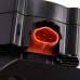 Насос циркуляционный Hoobs CTAE 40-100F 220мм 185Вт 1х220В 50Гц (фланец). 08134H