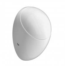 Laufen Alessi One Писуар 32.х29х58.5см, , покрытие LLC, цвет: белый. 8.4097.1.400.000.1