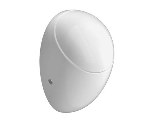 Laufen Alessi One Писуар 32.х29х58.5см, , покрытие LLC, цвет: белый. 8.4097.1.400.000.1 Laufen Alessi One Писуар 32.х29х58.5см, , покрытие LLC, цвет: белый. 8.4097.1.400.000.1