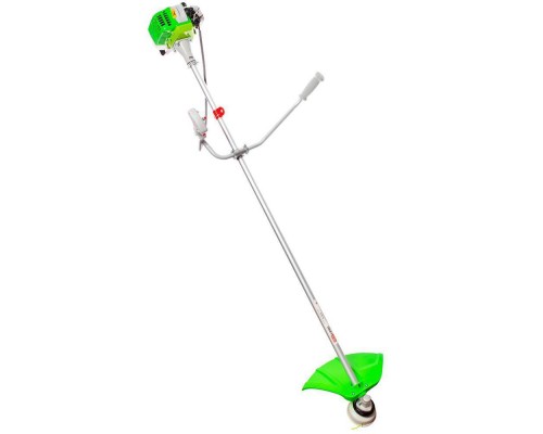 Триммер бензиновый REDVERG RD-GB226