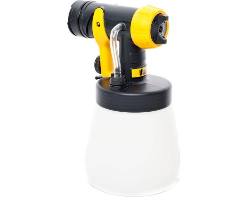 Краскораспылитель электрический Wagner W 590 Flexio Краскораспылитель электрический Wagner W 590 Flexio