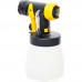 Краскораспылитель электрический Wagner W 590 Flexio