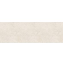 Плитка настенная Meissen Keramik Organic матовая 25x75, бежевая