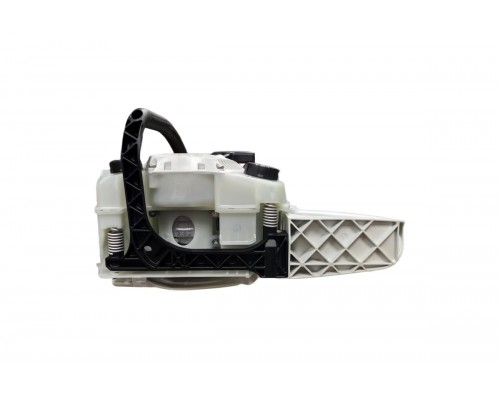 Бензопила Stihl MS 172 (40см, 3/8, 1,3, 55 зв)