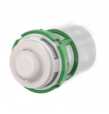 Заглушка Comap SkinPress PPSU 16 Push. 9300W16