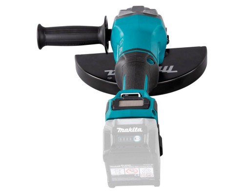 Машина шлифовальная угловая Makita GA038GZ Машина шлифовальная угловая Makita GA038GZ