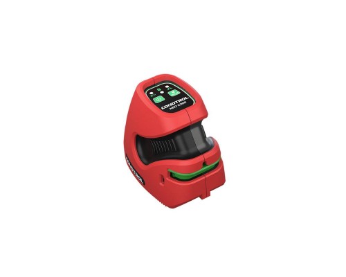 Нивелир лазерный CONDTROL NEO G200