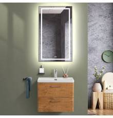 Мебель для ванной комнаты BelBagno Due 50 rovere nature