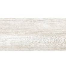 Плитка настенная Alma Ceramica Wood TWU09WOD004 матовая 24,9х50 бежевая
