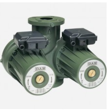 Насосы циркуляционные Насос циркуляционный DAB DPH 150/360.80 T 505978122
