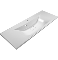 Мебельная раковина BelBagno Marino 120 PR