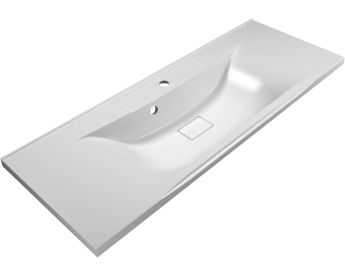 Мебельная раковина BelBagno Marino 120 PR