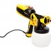 Краскораспылитель электрический Wagner W 590 Flexio