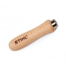 Ручка напильника Stihl А100 FS-150,151,200,202,353,410