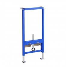 Laufen Installation System LIS CB1 Инсталляция для подвесного биде. 8.9266.0.000.000.1