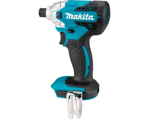 Шуруповерт аккумуляторный ударный Makita DTD156RFE Шуруповерт аккумуляторный ударный Makita DTD156RFE