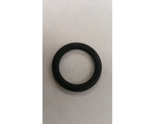 Запасные части для котельного оборудования Уплотнение кольцевое 110X3,5mm воздухозаборного тракта POWER HT JJJ 130652155 Запасные части для котельного оборудования Уплотнение кольцевое 110X3,5mm воздухозаборного тракта POWER HT JJJ 130652155