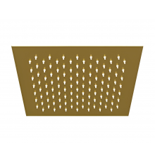 Верхний душ Wasserkraft Aisch A198
