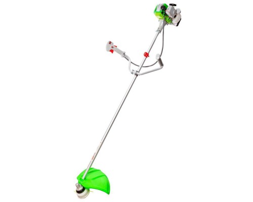 Триммер бензиновый REDVERG RD-GB226