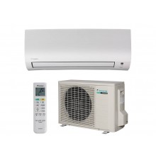 Бытовой кондиционер FTXP25M9/RXP25M