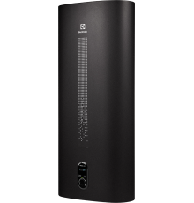 Накопительный водонагреватель Electrolux Gladius Inverter EWH 30 Gladius Inverter электрический, grafit