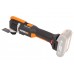 Реноватор аккумуляторный WORX WX696.9, 20В, без АКБ и ЗУ