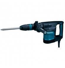 Электромолоток Makita HM1101C