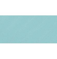 Декор AltaCera Confetti Aquamarine глянцевый 24,9х50