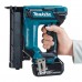 Гвоздезабиватель аккумуляторный Makita DFN350ZJ (без акк, без з/у)