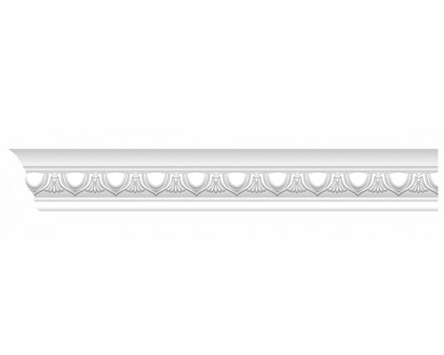 D155A/24 Плинтус ДМ(50*50*2000 мм) D155A/24 Плинтус ДМ(50*50*2000 мм)