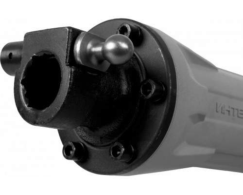 Молоток отбойный ИНТЕРСКОЛ М-30/1800В