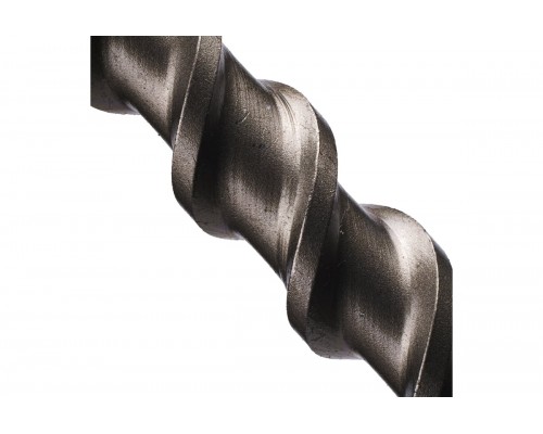 Бур SDS max-X SHYLD 38x740мм(41240)