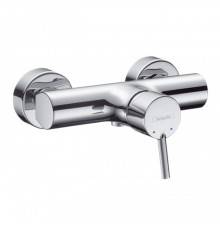Hansgrohe Talis S Смеситель для душа, цвет: хром. 32620000