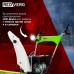 Снегоуборщик REDVERG RD-SB56/7E