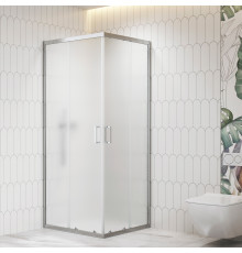 Душевой уголок RGW CL-36 800x800
