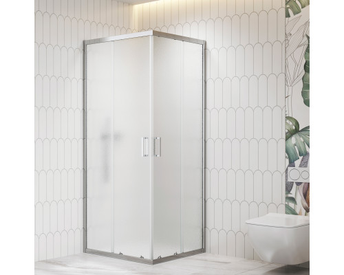 Душевой уголок RGW CL-36 800x800