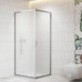 Душевой уголок RGW CL-36 800x800
