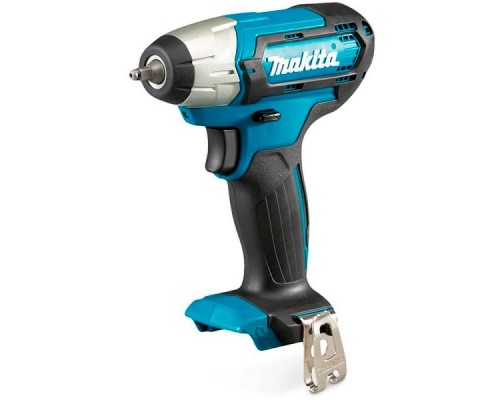 Гайковерт аккумуляторный ударный Makita TW060DZ (без акк, без з/у) Гайковерт аккумуляторный ударный Makita TW060DZ (без акк, без з/у)