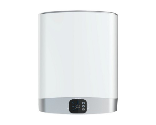 Водонагреватель электрический Ariston ABS VLS EVO INOX PW 30 2,5кВт 30л. 3626114 Водонагреватель электрический Ariston ABS VLS EVO INOX PW 30 2,5кВт 30л. 3626114