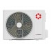 Тепловой насос KSGOT50HZRN1/KSROT50HZRN1
