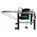 Пила циркулярная Metabo TKHS 315 M 4200