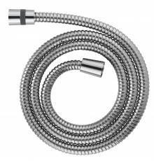 Душевой шланг Pragma 901883.HME2.CST2.003-2, 200 см