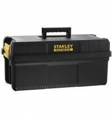 Ящик для инструмента - стремянка Stanley FATMAX FMST81083-1