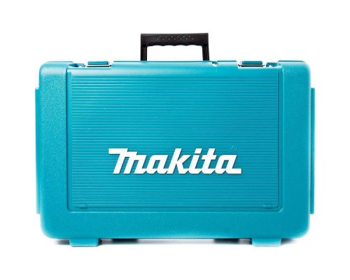 Шуруповерт аккумуляторный Makita DDF453RFE