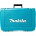 Шуруповерт аккумуляторный Makita DDF453RFE