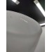 DevonDevon Twinkle Светильник настенный, 14х21cм., IP20, цвет: никель блестящий УЦЕНЕН. DETWINKLENK с царапинами/ВЫСТАВКА